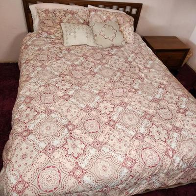 Sale Photo Thumbnail #246