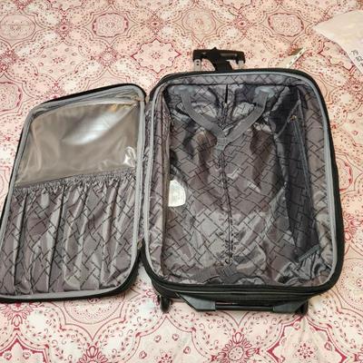 Sale Photo Thumbnail #228