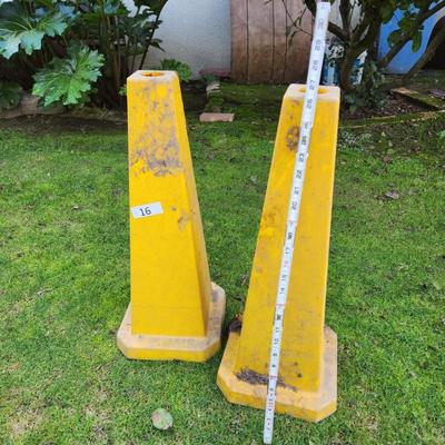 Sale Photo Thumbnail #51