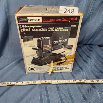 Sale Photo Thumbnail #618