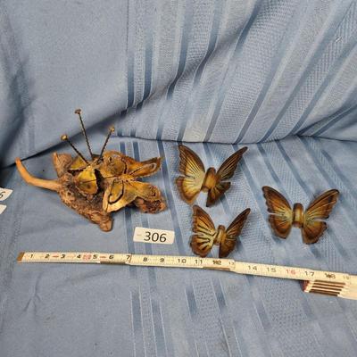 Sale Photo Thumbnail #747