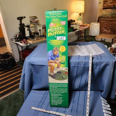 Sale Photo Thumbnail #417