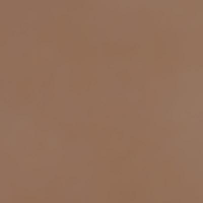 Sale Photo Thumbnail #269