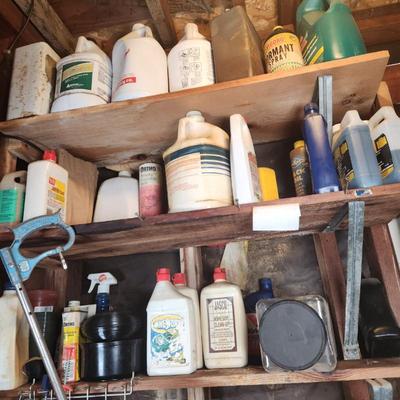 Sale Photo Thumbnail #43