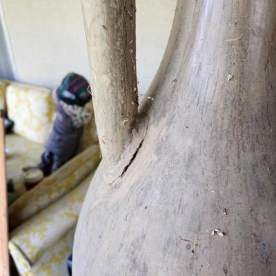 Sale Photo Thumbnail #90