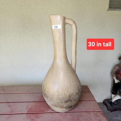 Sale Photo Thumbnail #86