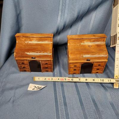 Sale Photo Thumbnail #727