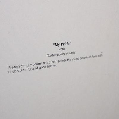 Sale Photo Thumbnail #388