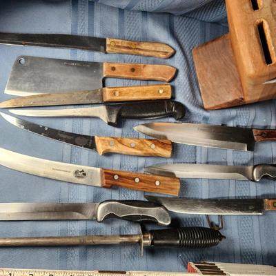 Sale Photo Thumbnail #560