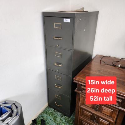 Sale Photo Thumbnail #154