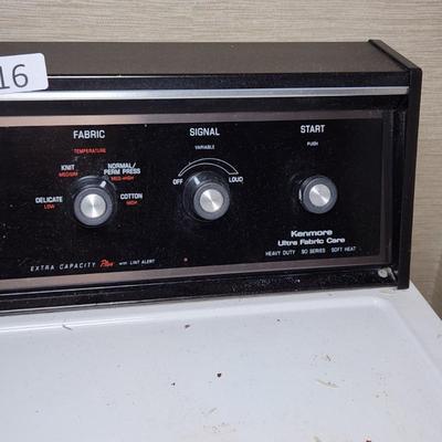 Sale Photo Thumbnail #344