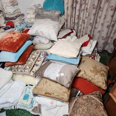 Sale Photo Thumbnail #112