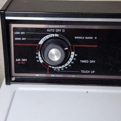 Sale Photo Thumbnail #343