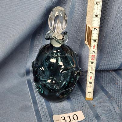 Sale Photo Thumbnail #759