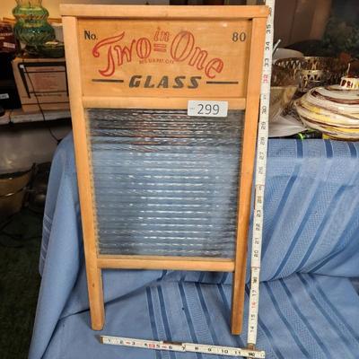 Sale Photo Thumbnail #732