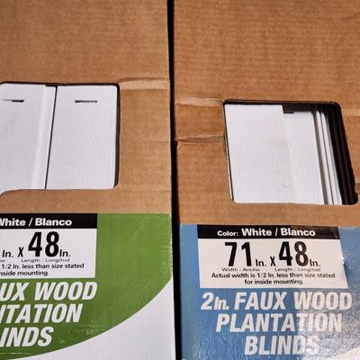 Sale Photo Thumbnail #907