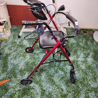 Sale Photo Thumbnail #173