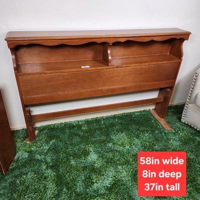 Sale Photo Thumbnail #272