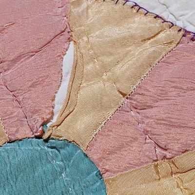 Sale Photo Thumbnail #862