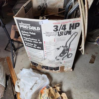 Sale Photo Thumbnail #5