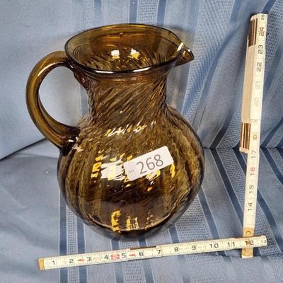 Sale Photo Thumbnail #660