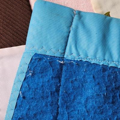 Sale Photo Thumbnail #866