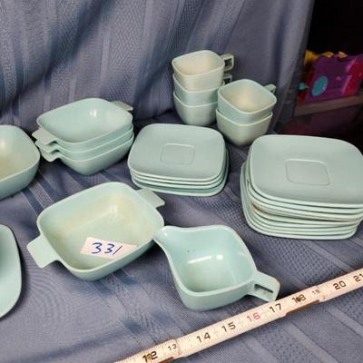 Sale Photo Thumbnail #795