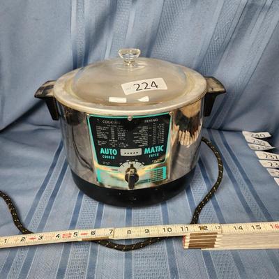 Sale Photo Thumbnail #569