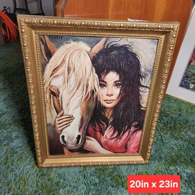 Sale Photo Thumbnail #387