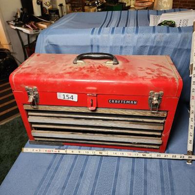 Sale Photo Thumbnail #446