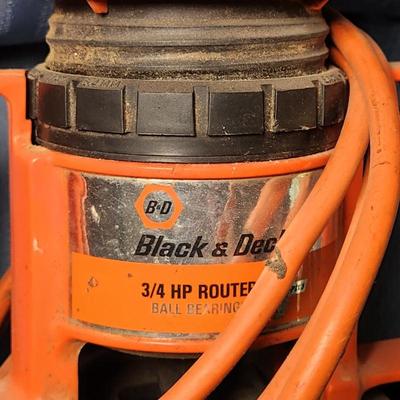 Sale Photo Thumbnail #456