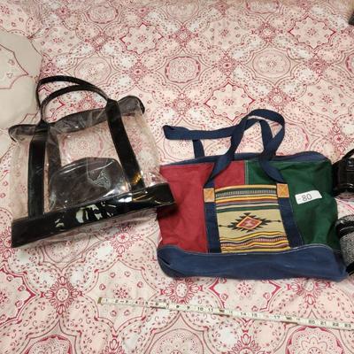 Sale Photo Thumbnail #239