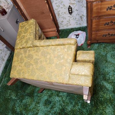 Sale Photo Thumbnail #140