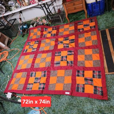 Sale Photo Thumbnail #855