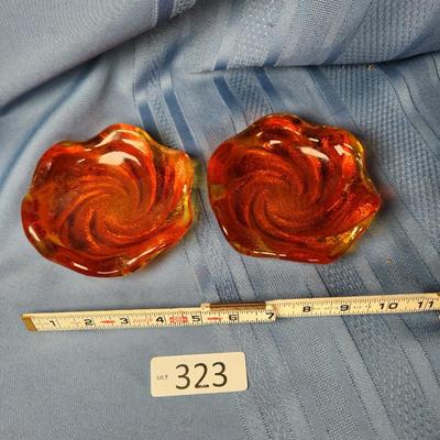 Sale Photo Thumbnail #779