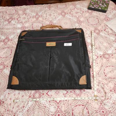 Sale Photo Thumbnail #240