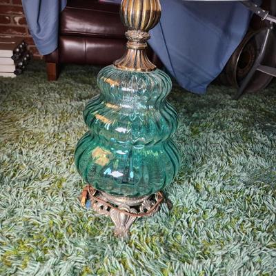 Sale Photo Thumbnail #880