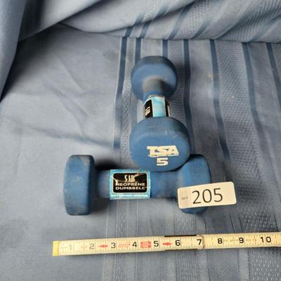 Sale Photo Thumbnail #532