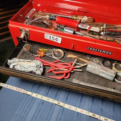 Sale Photo Thumbnail #449