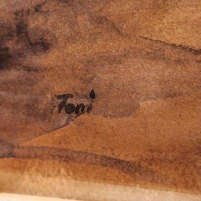 Sale Photo Thumbnail #334