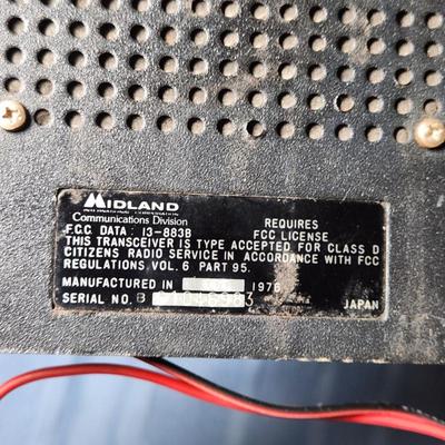 Sale Photo Thumbnail #435