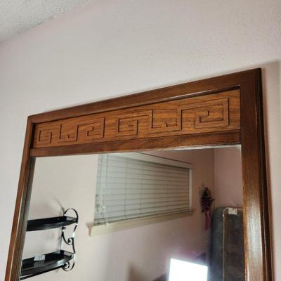 Sale Photo Thumbnail #926