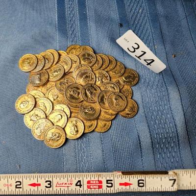 Sale Photo Thumbnail #764