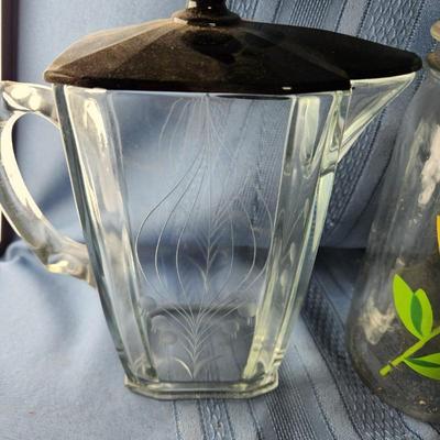 Sale Photo Thumbnail #762