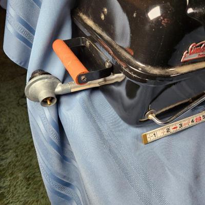 Sale Photo Thumbnail #611