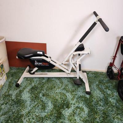 Sale Photo Thumbnail #165