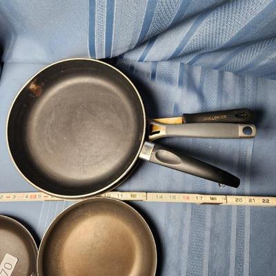 Sale Photo Thumbnail #474