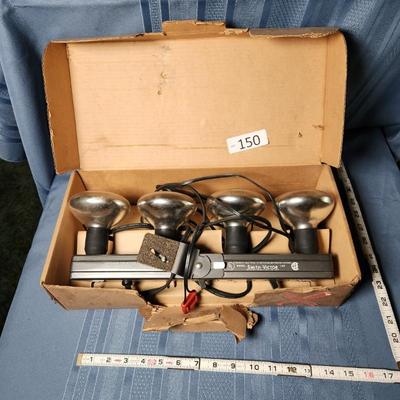 Sale Photo Thumbnail #436