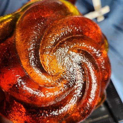 Sale Photo Thumbnail #780