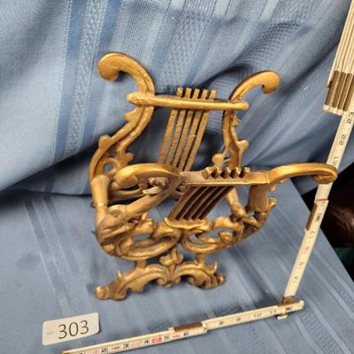 Sale Photo Thumbnail #742